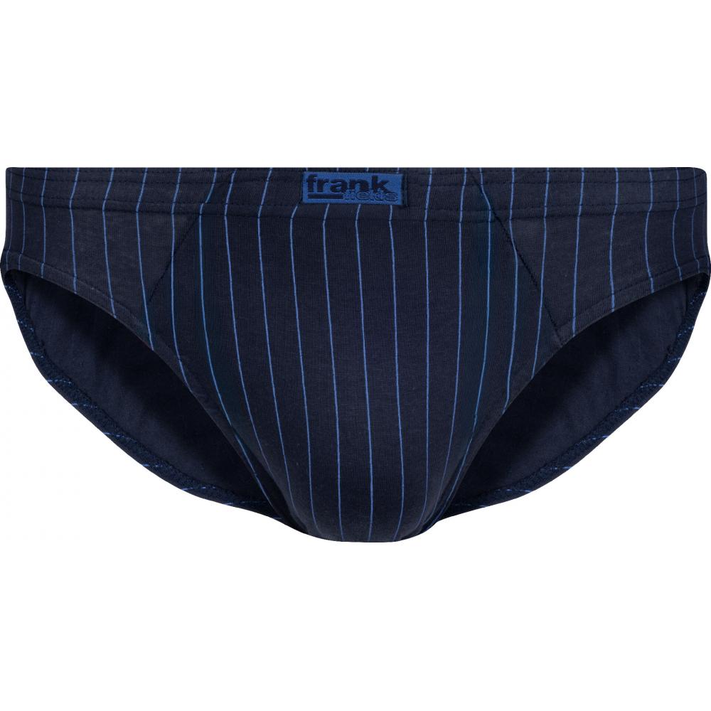 Produktabbildung keine Marke Herren-Slips, je 10er-Pack