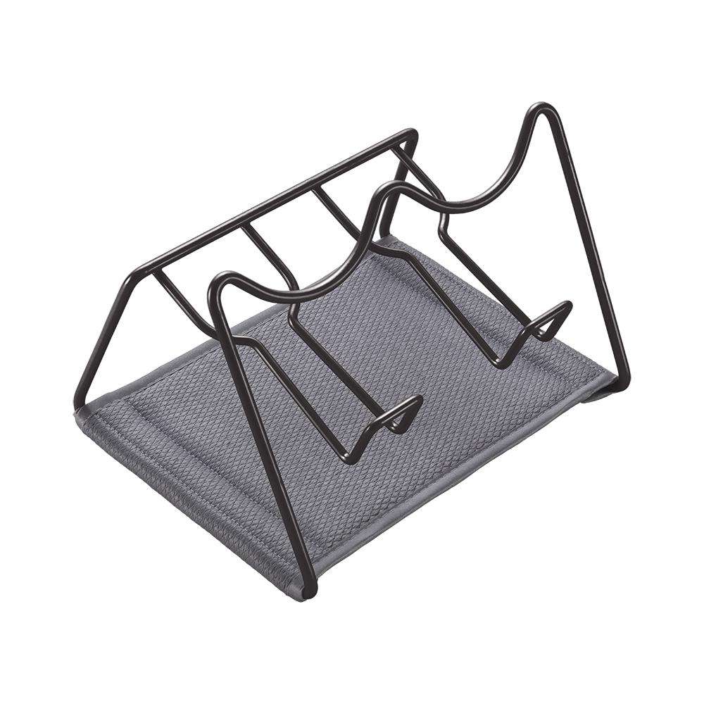 Produktabbildung Metaltex Abtropfgestell Sodatex 2