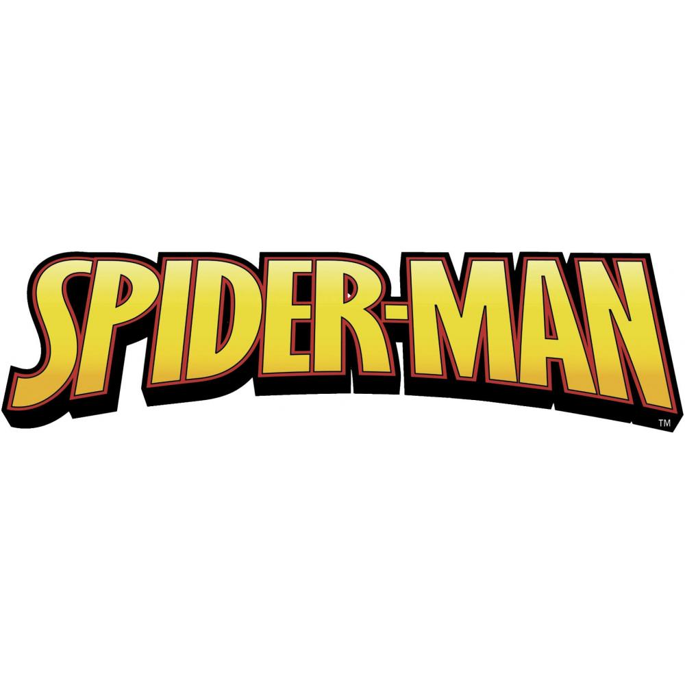 Produktabbildung keine Marke Kinder-Halbschuh, je Paar