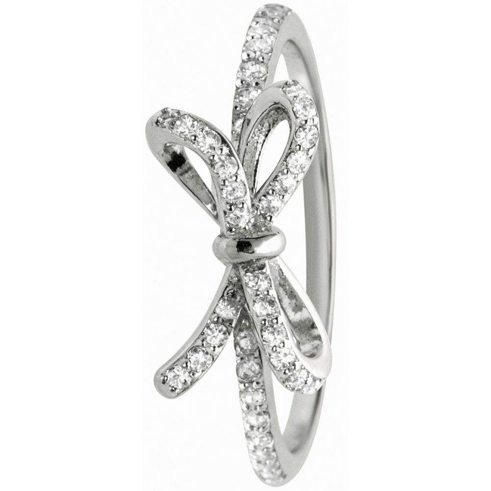 Produktabbildung keine Marke Silber-Collier, je Artikel