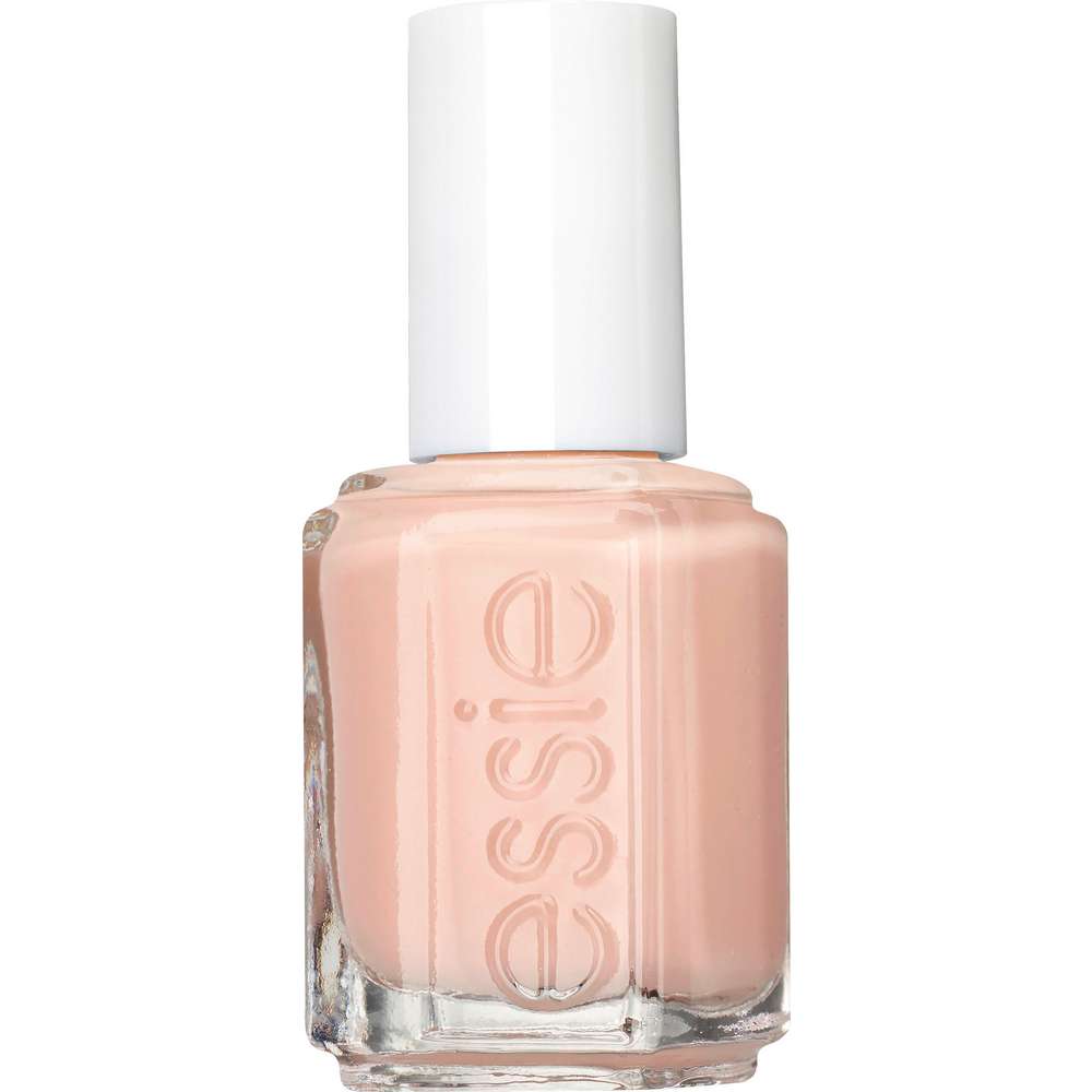 Produktabbildung Essie Nagellack, spin the bottle 312
