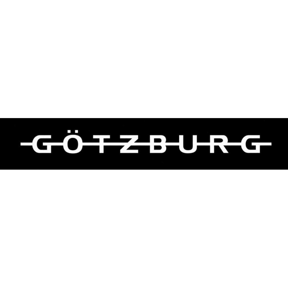 Produktabbildung keine Marke Herren-T-Shirts, je 2er-Pack