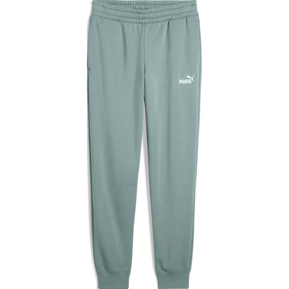 Produktabbildung keine Marke Puma  Damen- oder Herren-Sweathose, je Artikel