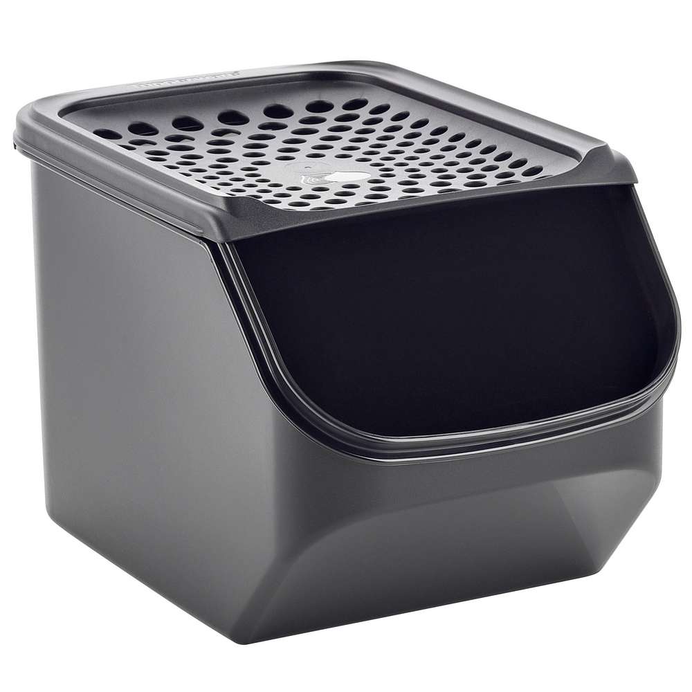 Produktabbildung Tupperware Kartoffelbehälter Smart 8,3 L