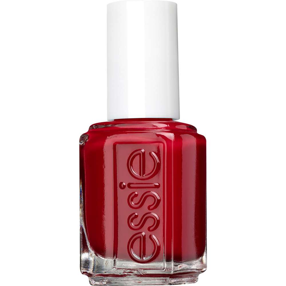 Produktabbildung Essie Nagellack, Maki me happy 427