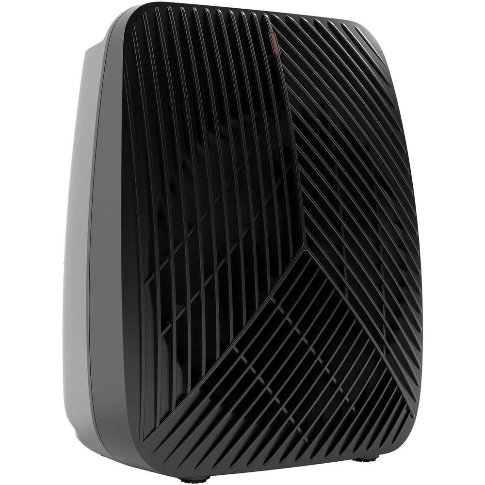 Produktabbildung Tristar Heizlüfter, schwarz