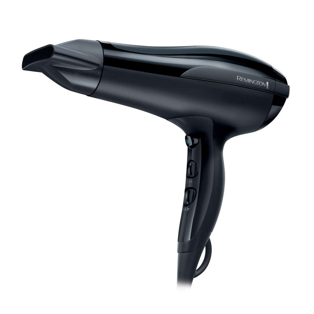 Produktabbildung Remington Haartrockner