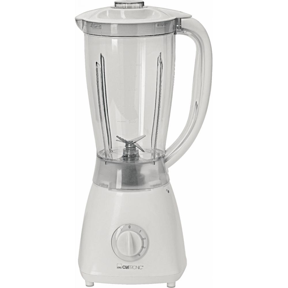 Produktabbildung keine Marke Standmixer Um3470