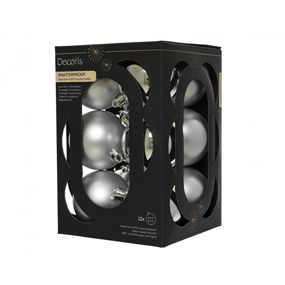 Produktabbildung keine Marke Christbaumkugel