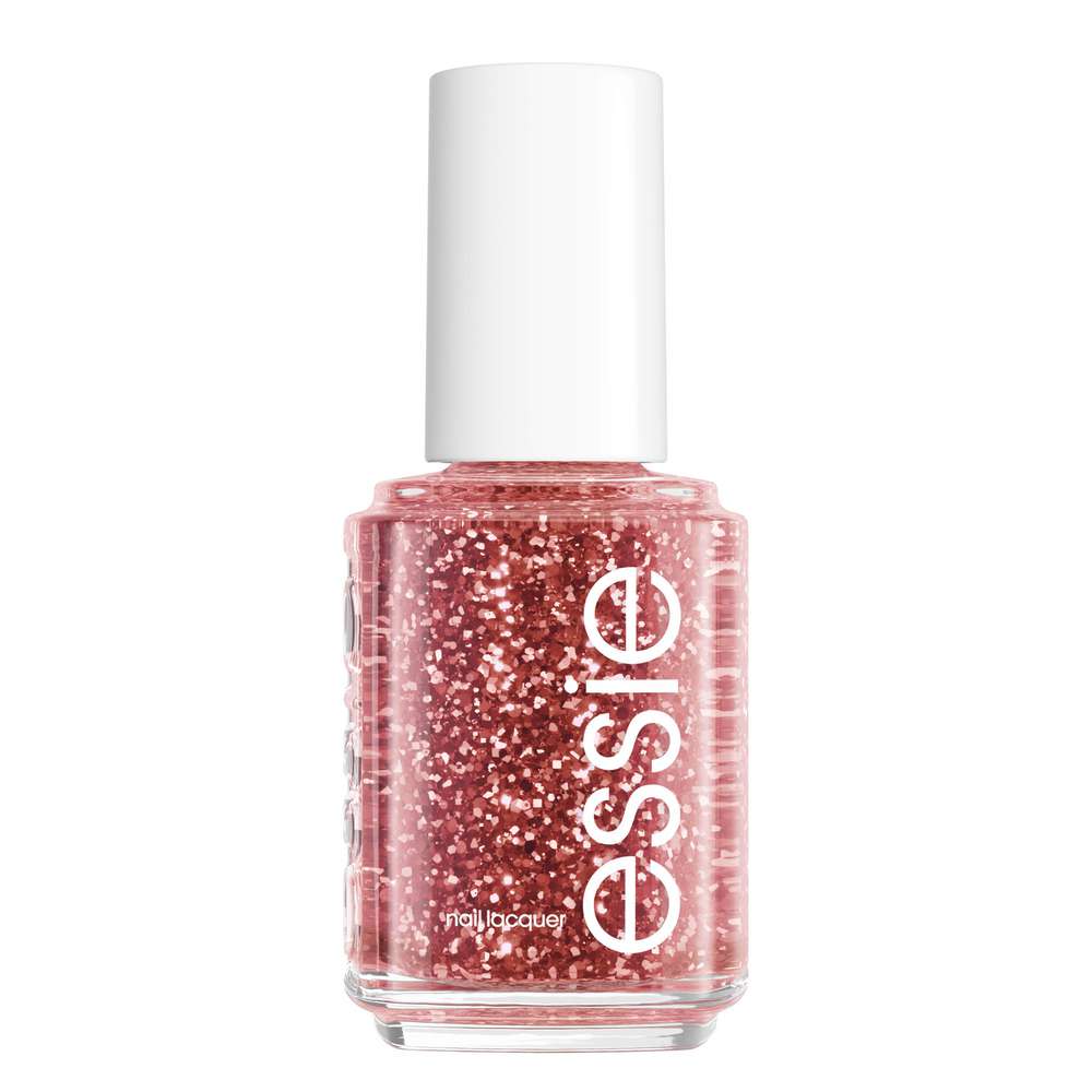 Produktabbildung Essie Topcoat Luxeeffects