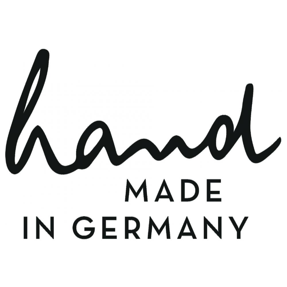 Produktabbildung keine Marke Edelstahl-Collier 5076/10-1516