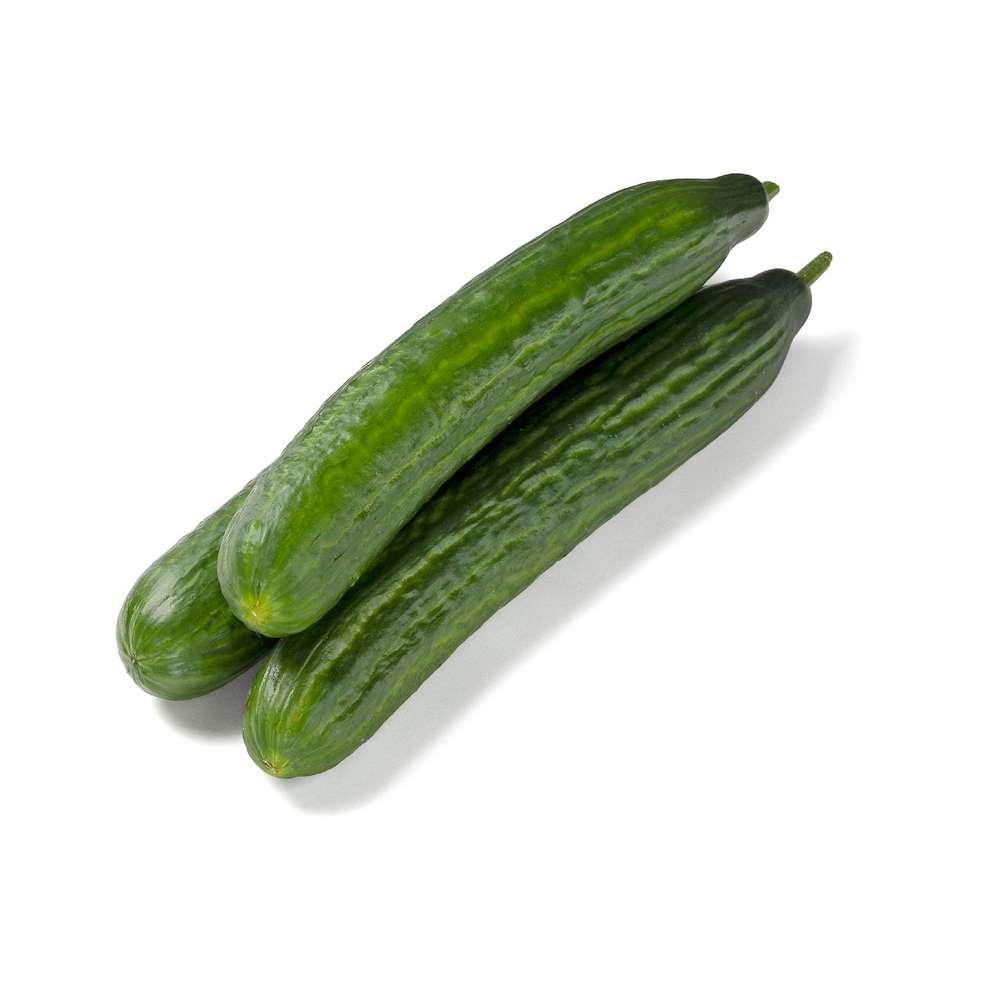 Produktabbildung keine Marke Gurken klein  