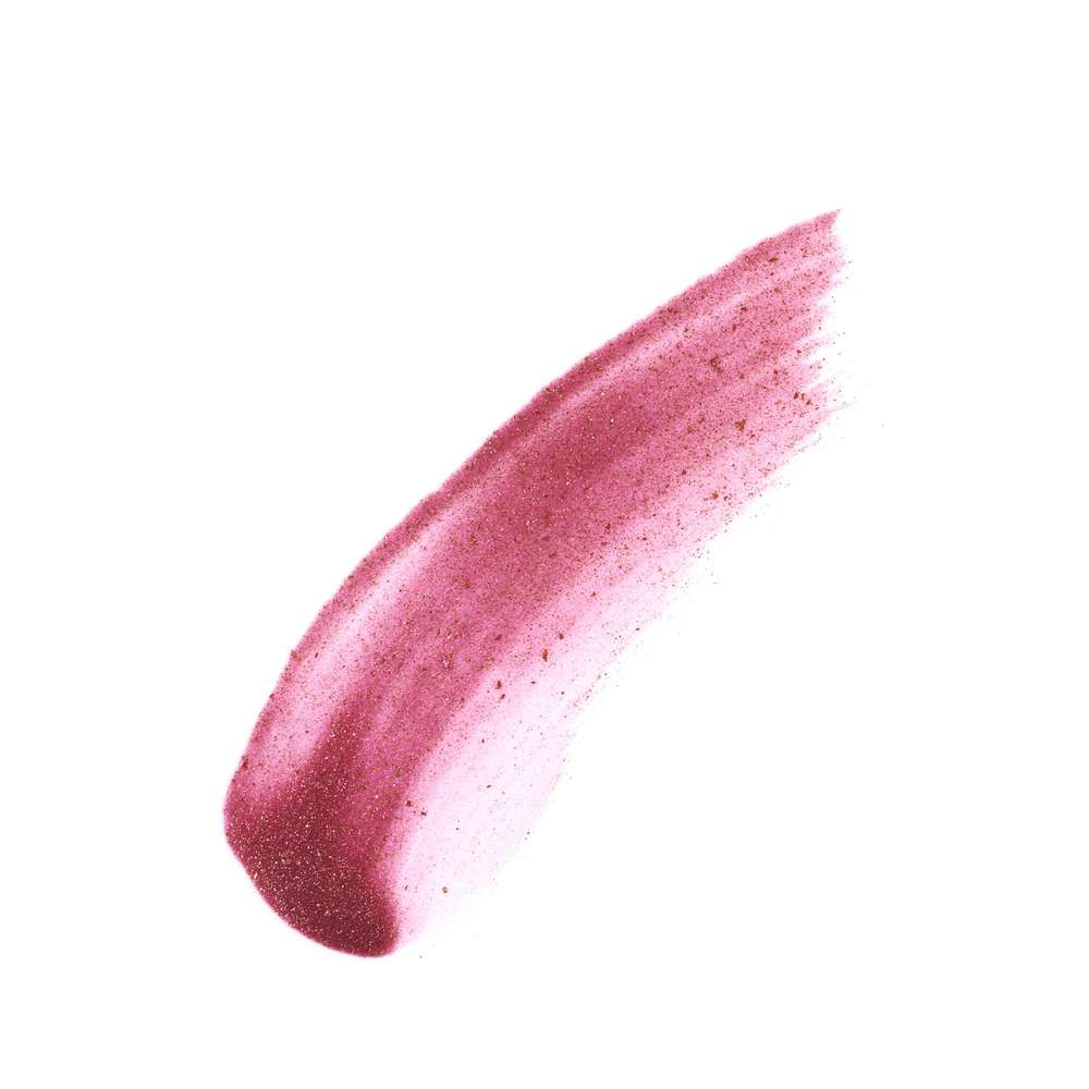 Produktabbildung Maybelline Lippenstift Superstay 24H, 250 sugar