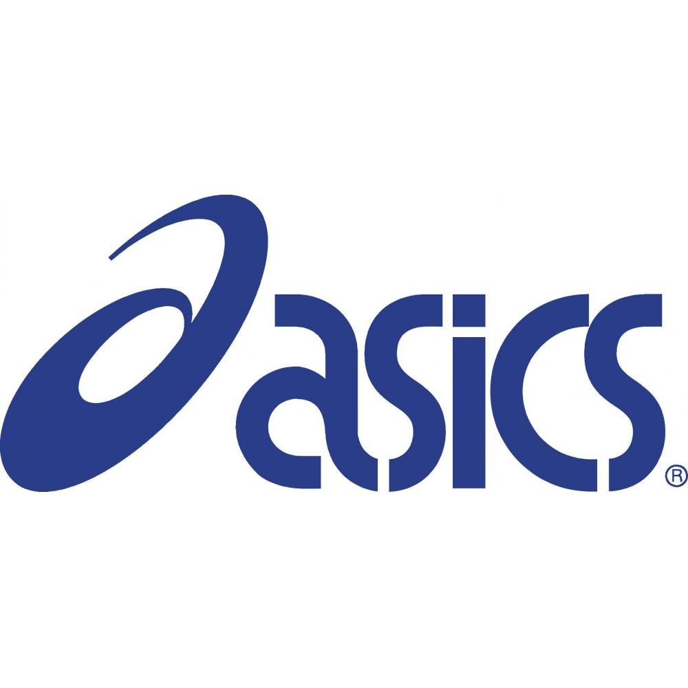 Produktabbildung keine Marke Gel Venture 10 Damen- oder Herren-Laufschuh, je Paar