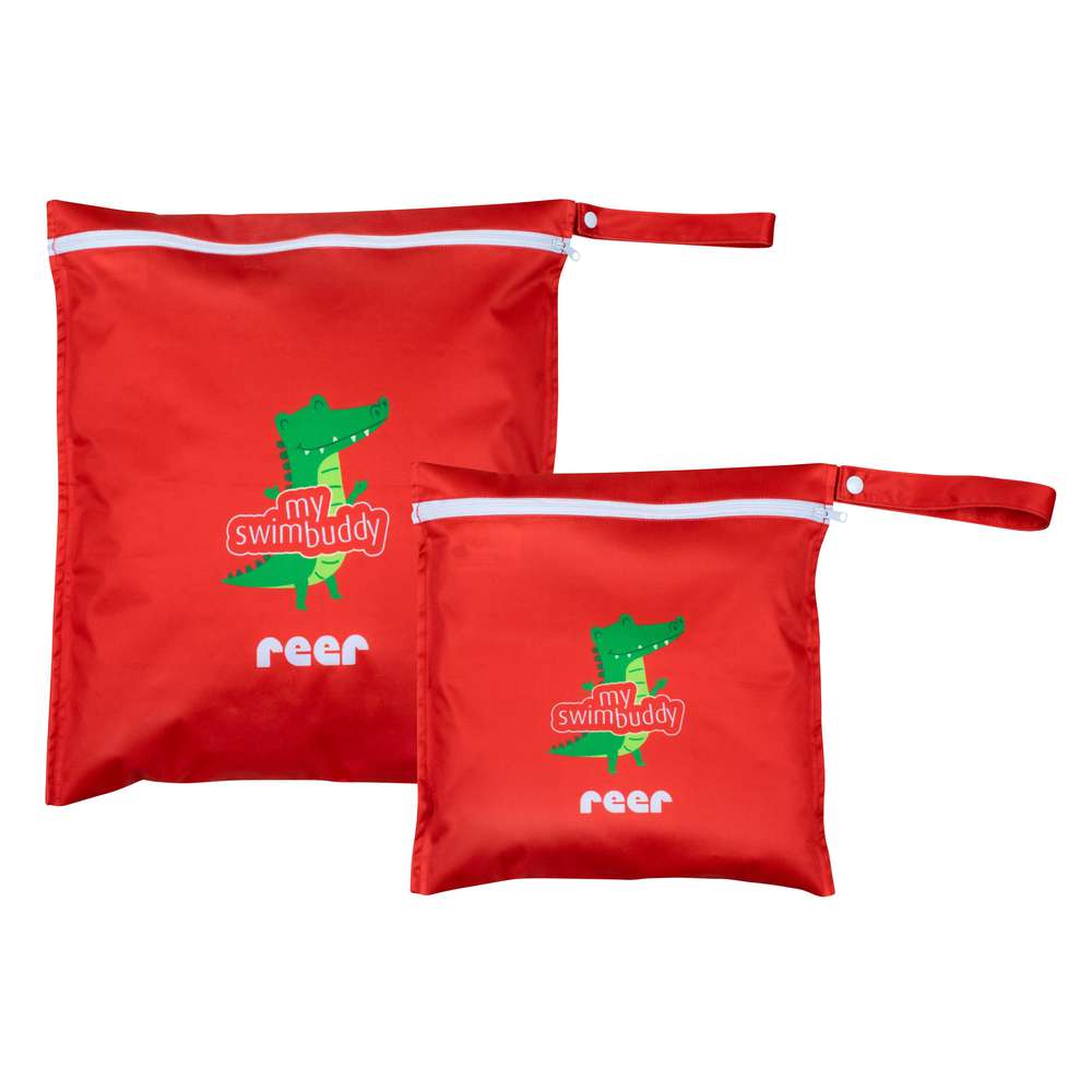 Produktabbildung reer Wetbag Myswimbuddy
