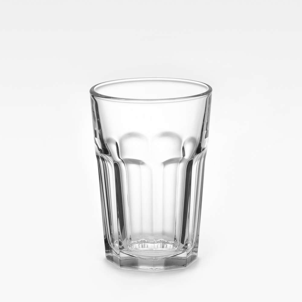 Produktabbildung Van Well Longdrinkbecher 36 cl, Sunny