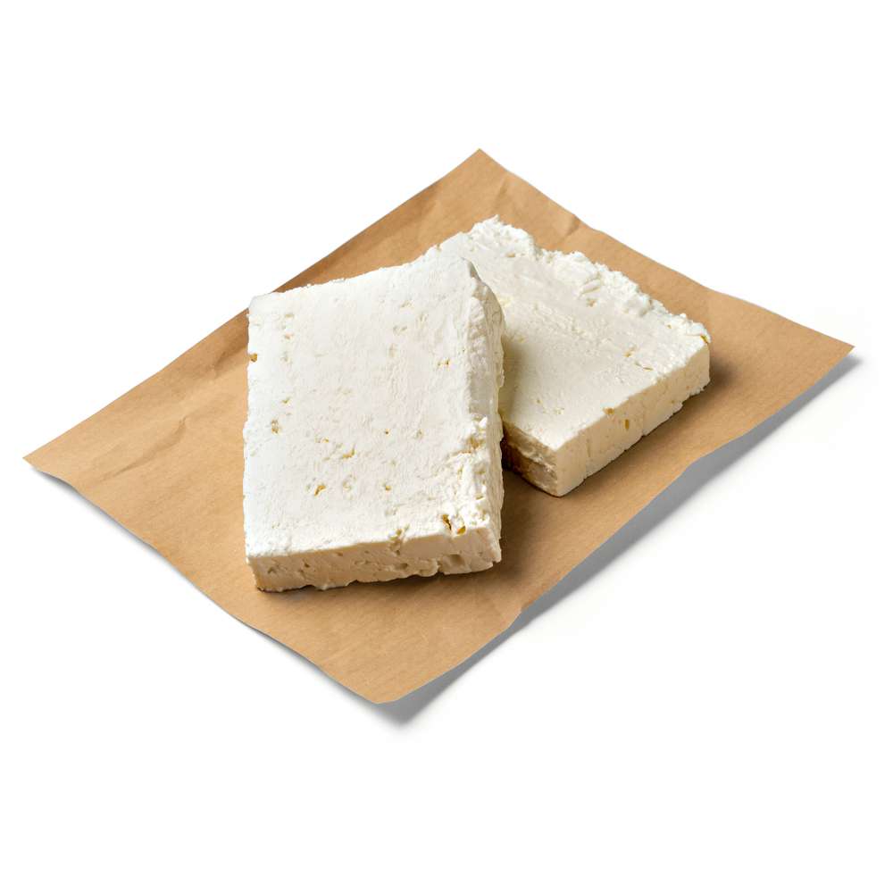 Produktabbildung GLOBUS Käsetheke Valbreso Schaf, Original