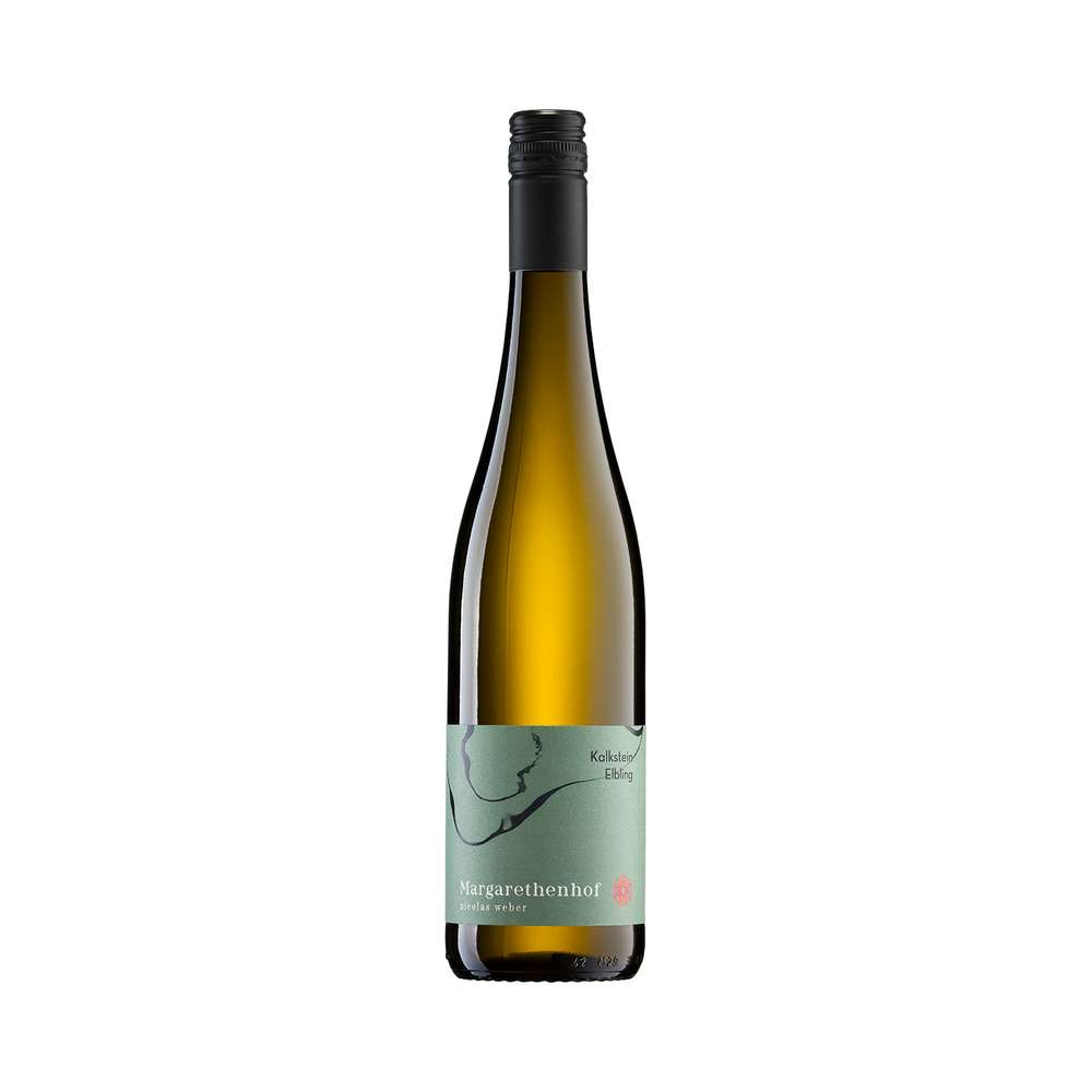 Produktabbildung Margarethenhof Elbing Kalkstein trocken,
