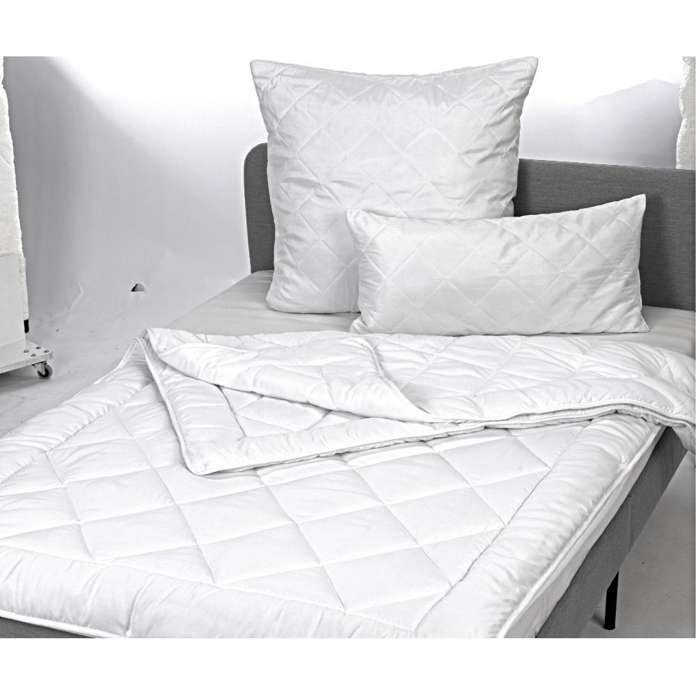 Produktabbildung keine Marke OHO 4-Jahreszeiten-Bett