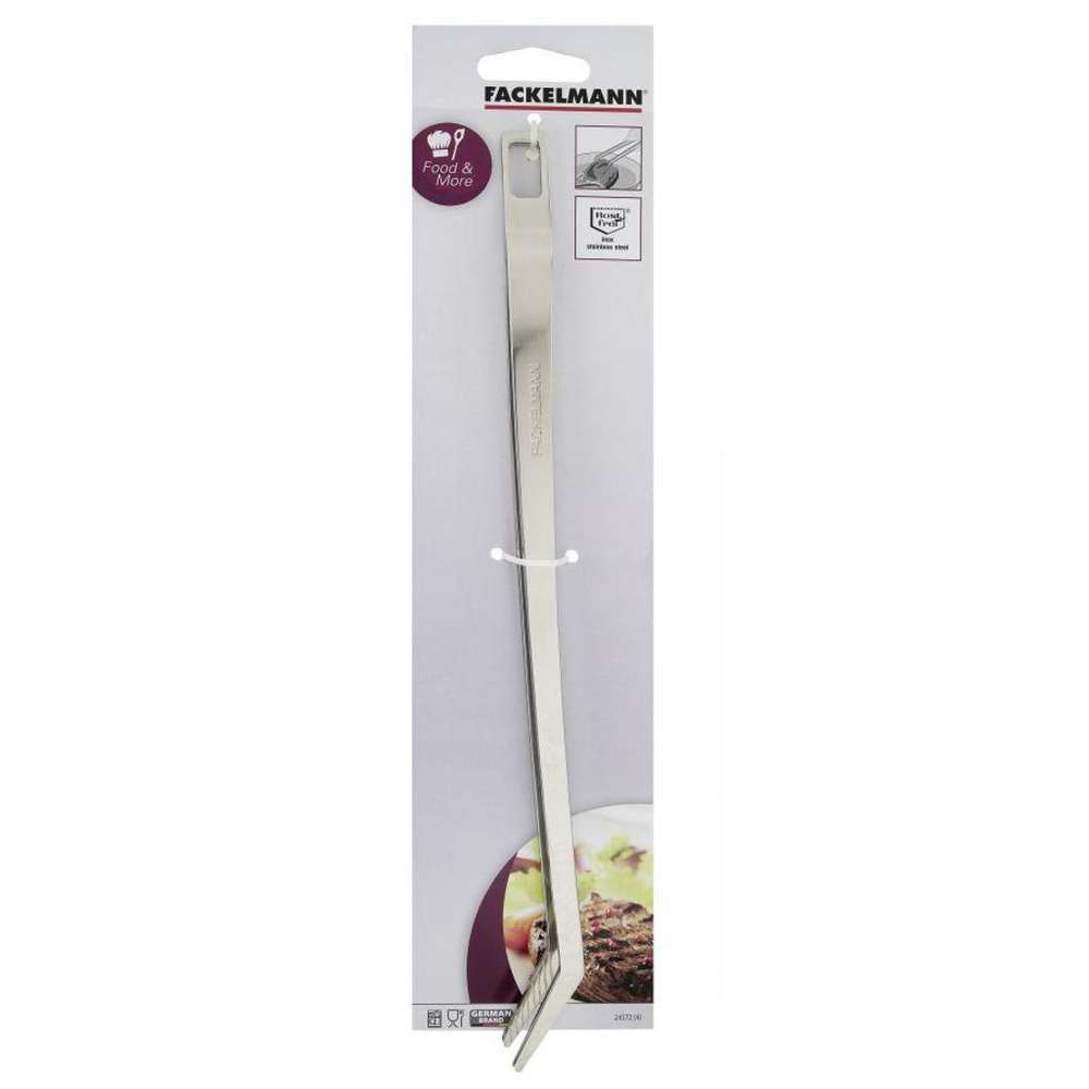 Produktabbildung Fackelmann Steakpinzette
