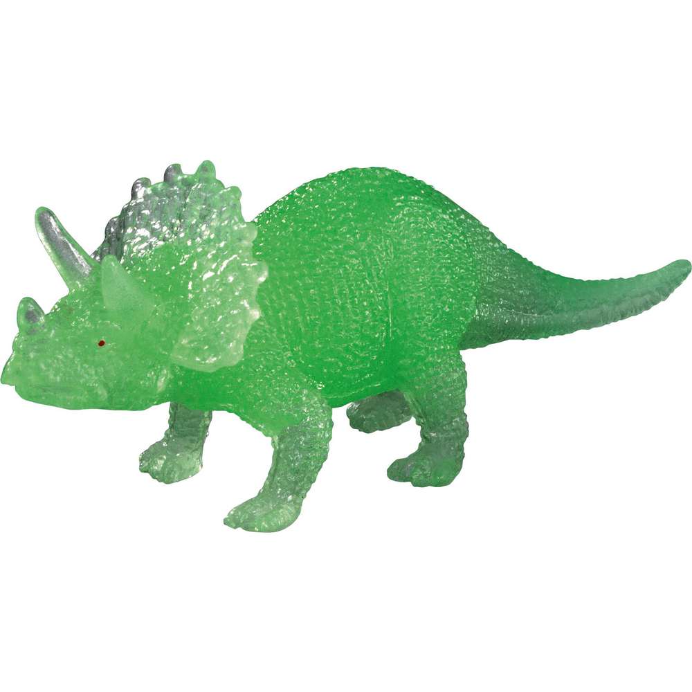 Produktabbildung Kosmos Nachtleuchtende Dinos zum Ausgraben
