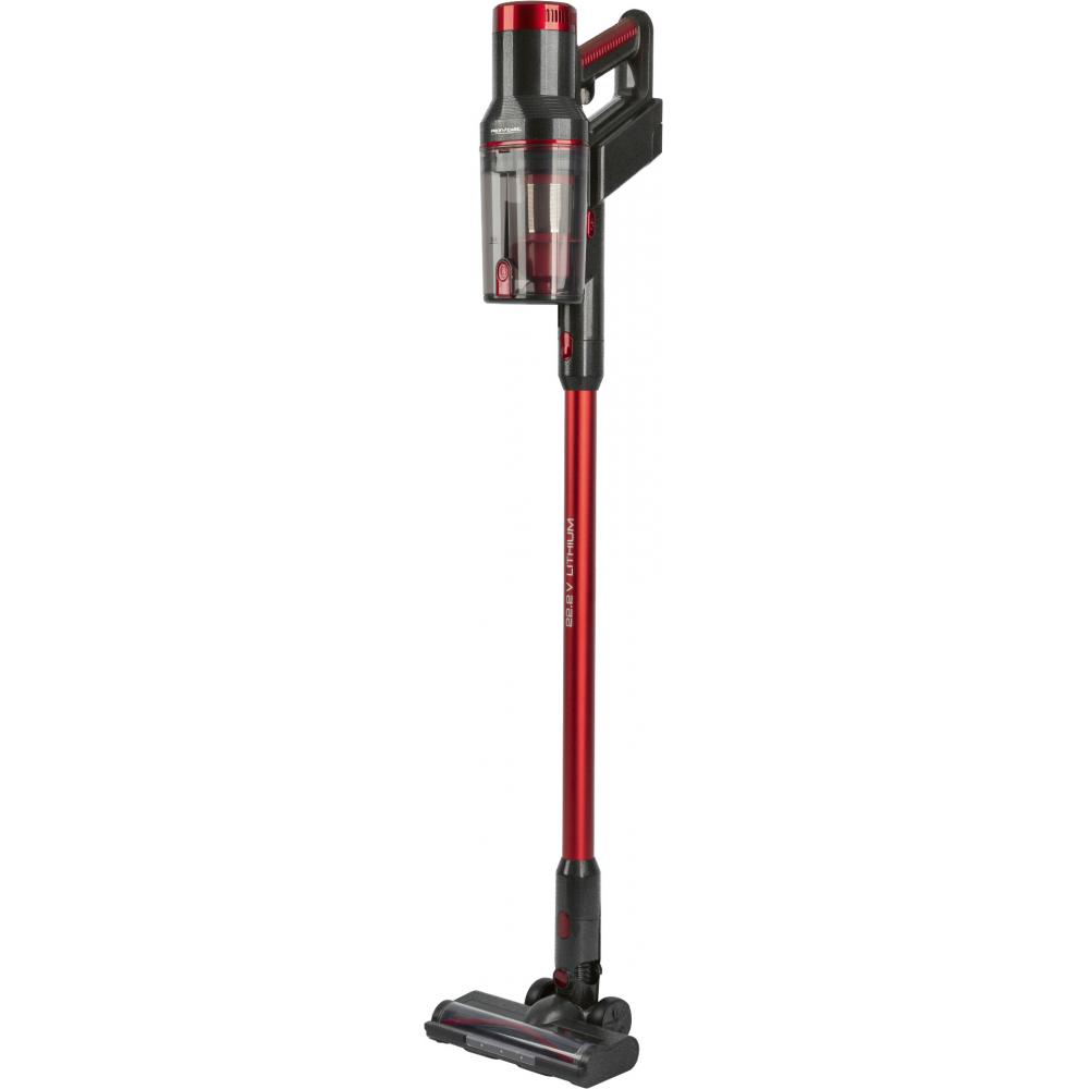 Produktabbildung keine Marke Hand-/Akkusauger Pc-bs 3136a