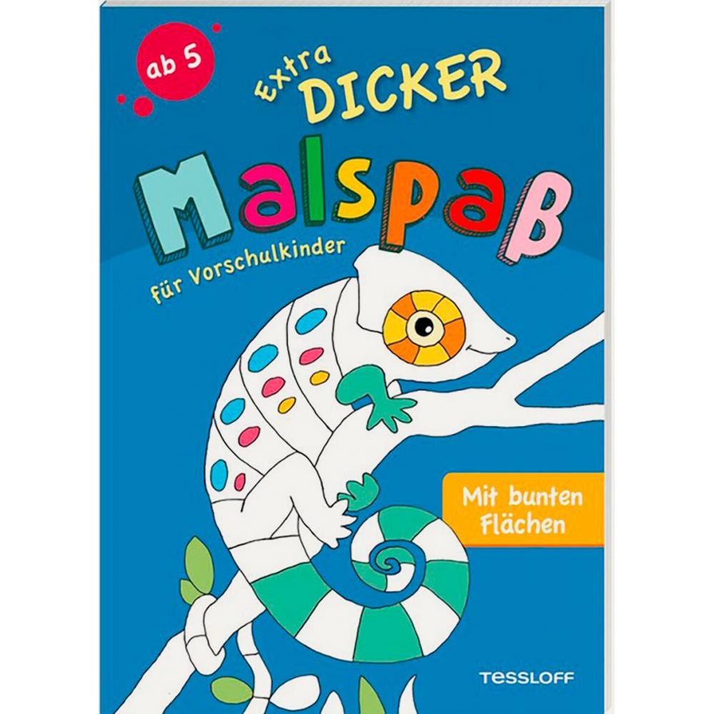 Produktabbildung keine Marke Kinderbuch, ab