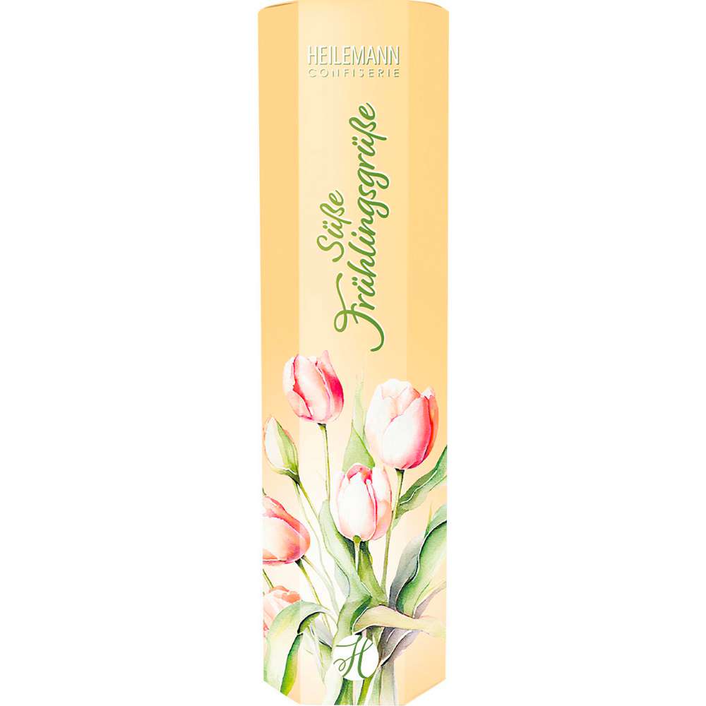 Produktabbildung Viba Stange Eierlikör-Eier