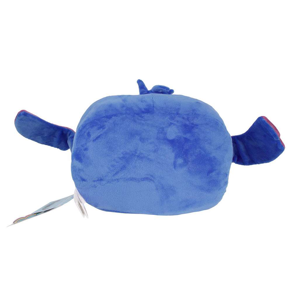 Produktabbildung Eurotronic Stitch Cuddle Buddy