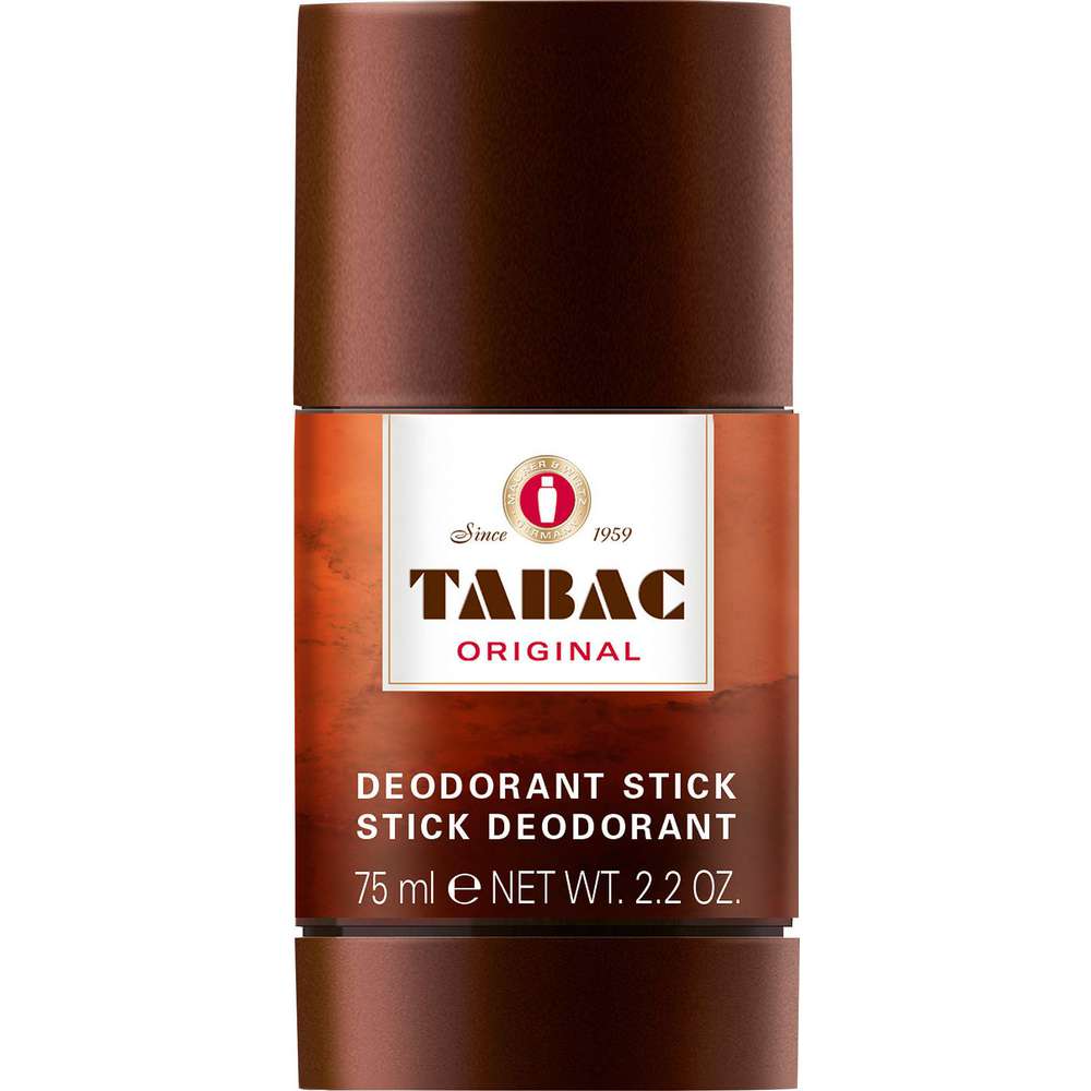 Produktabbildung Tabac Herren Deodorant Stick Original