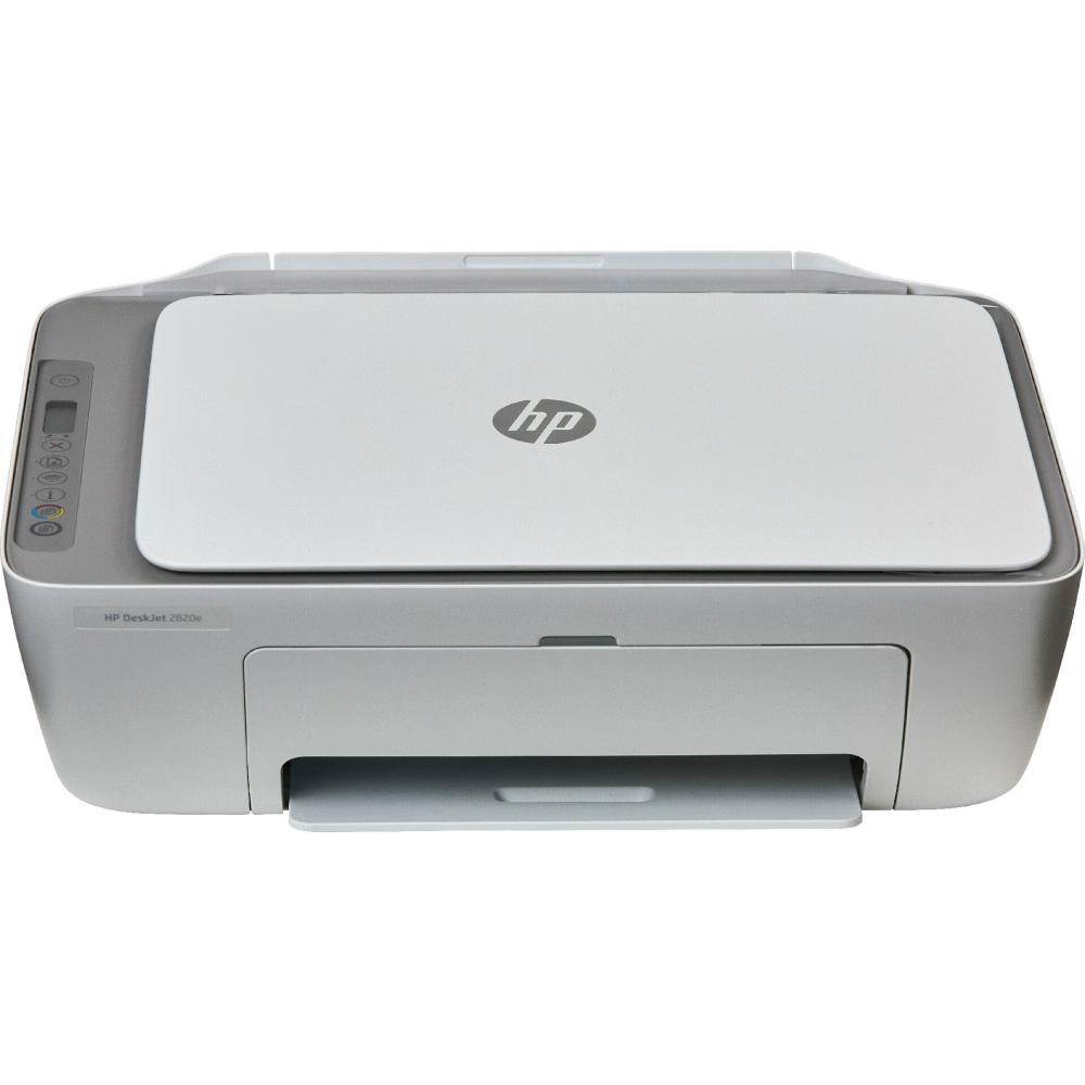 Produktabbildung keine Marke DeskJet 2820e