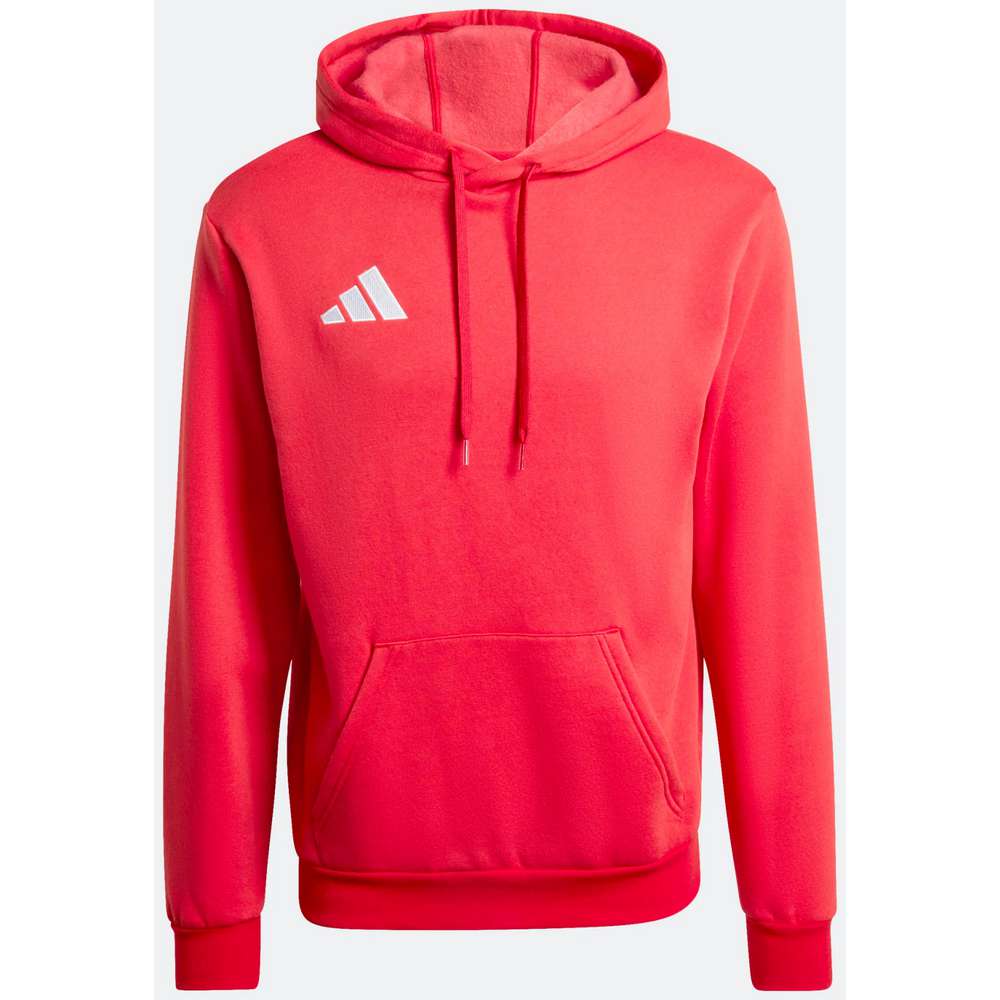 Produktabbildung Adidas Herren-Sweathoodie, verschiedene Farben & Größen