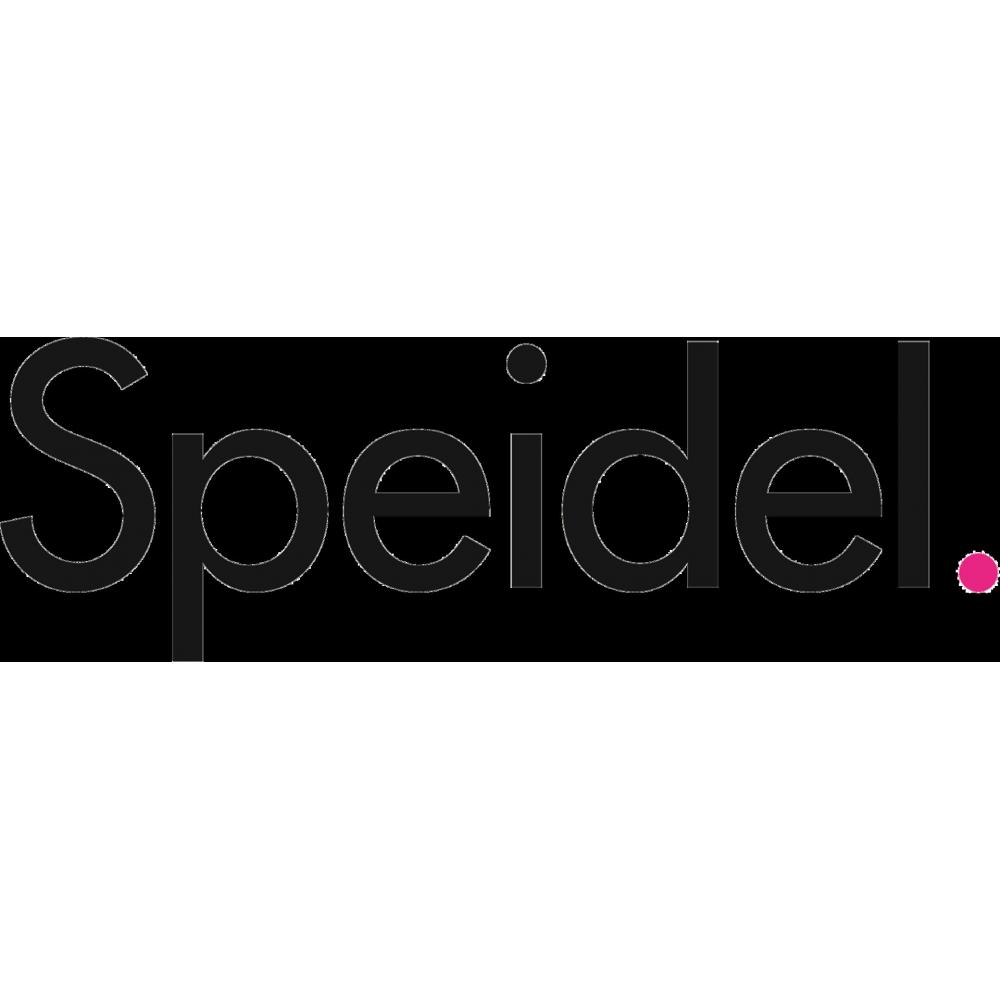 Produktabbildung keine Marke Damen-Achselhemden 2er-Pack, je 2er-/3er-Pack