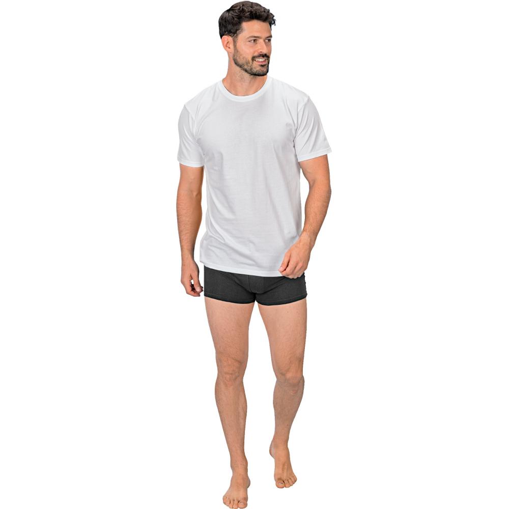 Produktabbildung keine Marke Damen-Slips 3er-Pack, je 2er-/3er-/4er-Pack