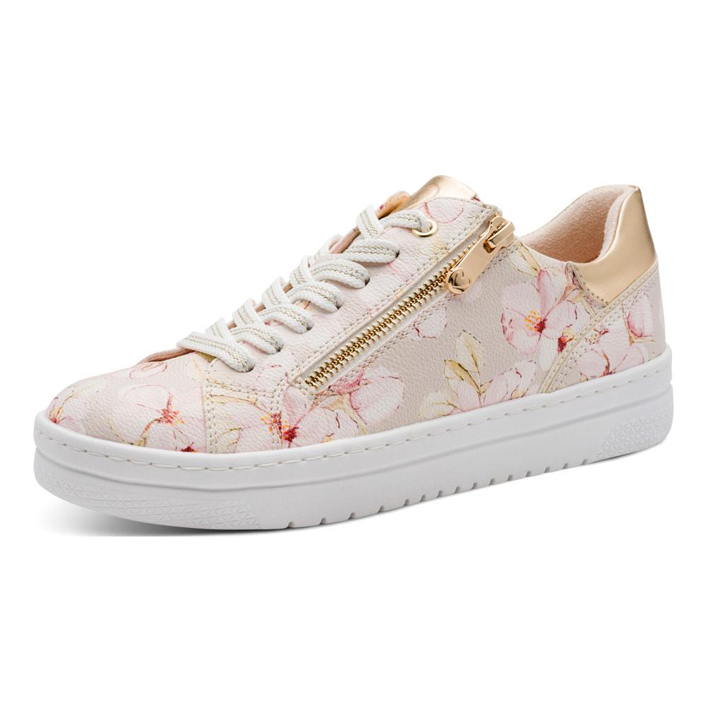 Produktabbildung keine Marke Damen-Schnürer, je Paar