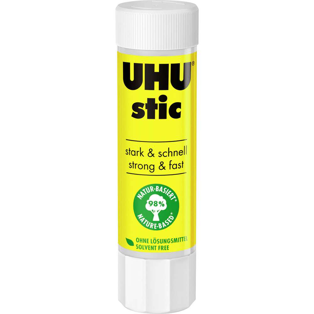 Produktabbildung UHU UHU stic 8,2g