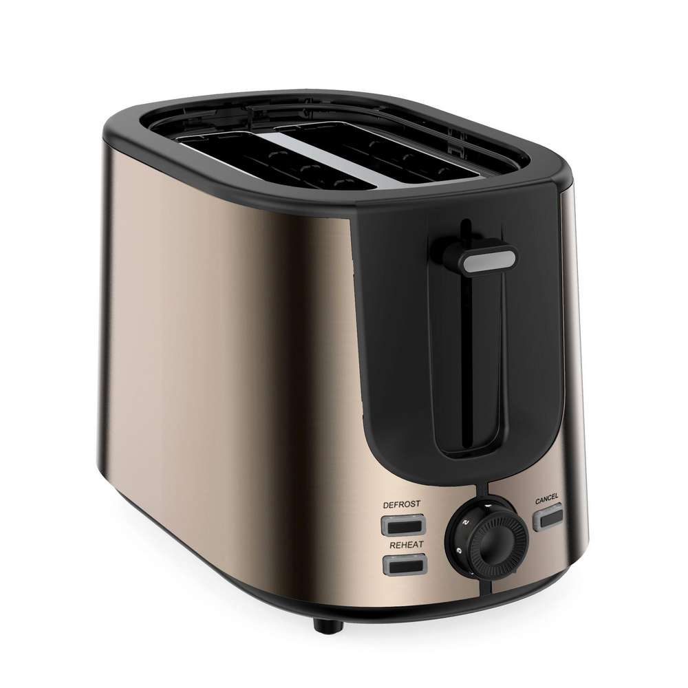 Produktabbildung Emerio Toaster TO-122830.7 