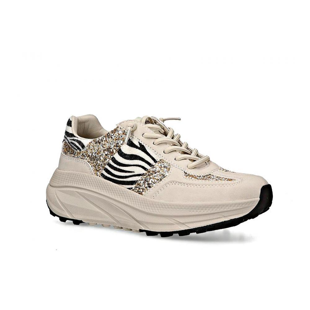 Produktabbildung keine Marke Damen-Sneaker, je Paar
