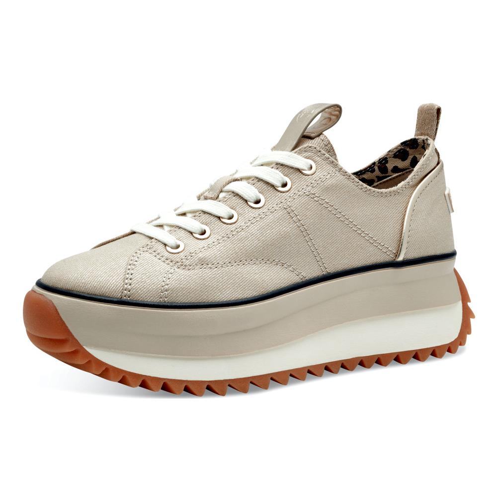 Produktabbildung keine Marke Damen-Sneaker, je Paar