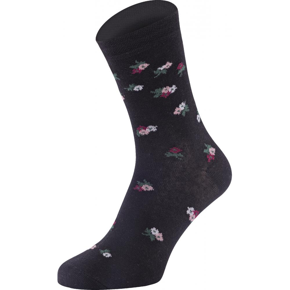 Produktabbildung keine Marke Socken, je 5er-Pack