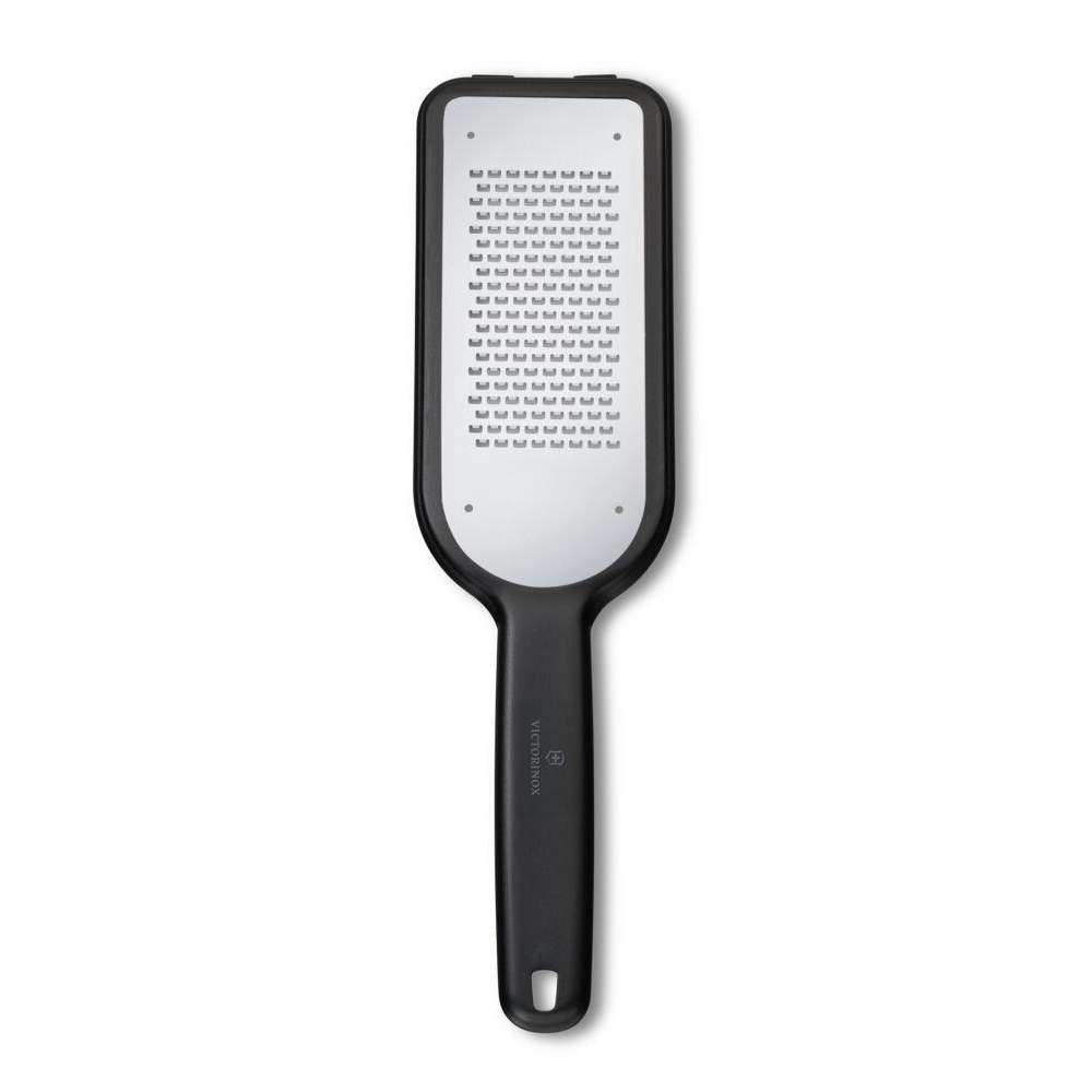 Produktabbildung Victorinox Reibe feine Klinge, schwarz