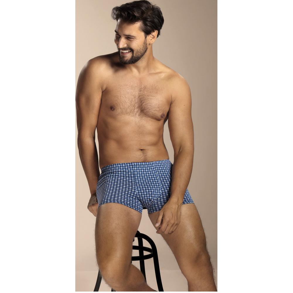 Produktabbildung keine Marke Herren-Slip oder -Pants, je Artikel