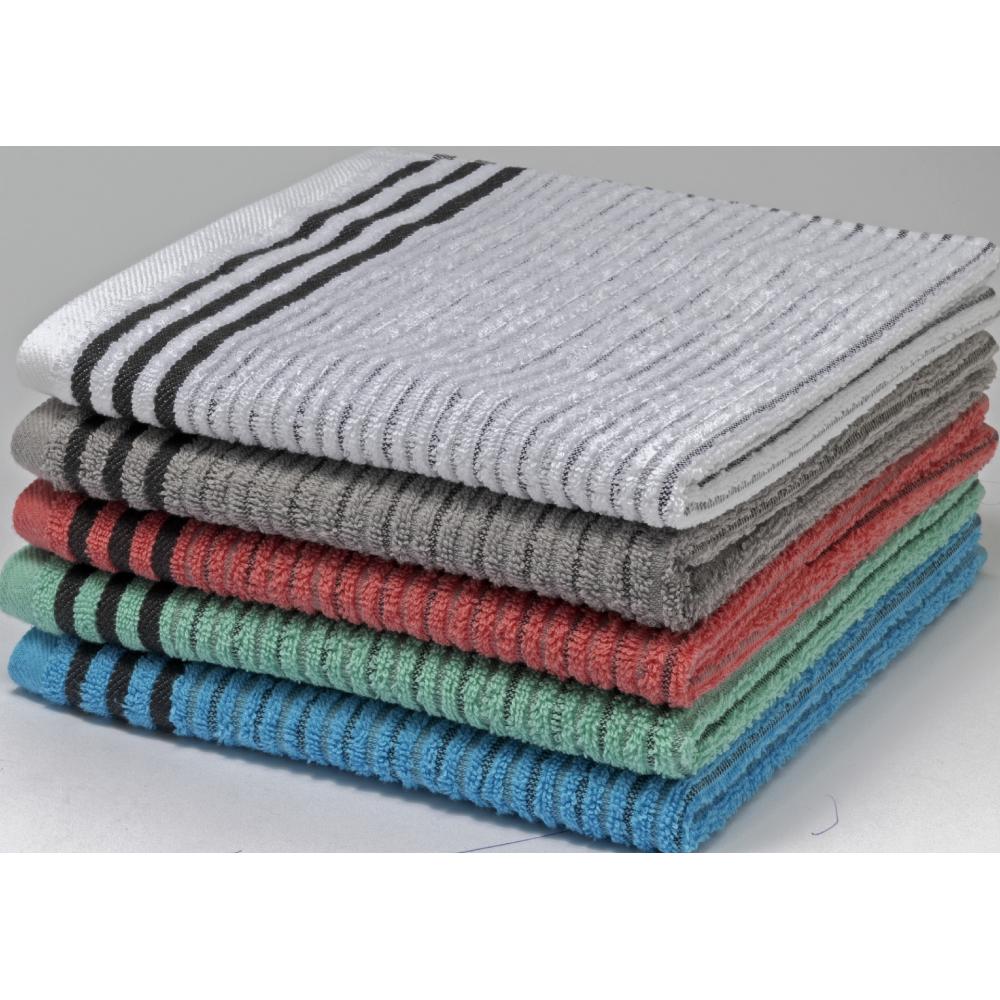 Produktabbildung keine Marke Frottier-Handtuch