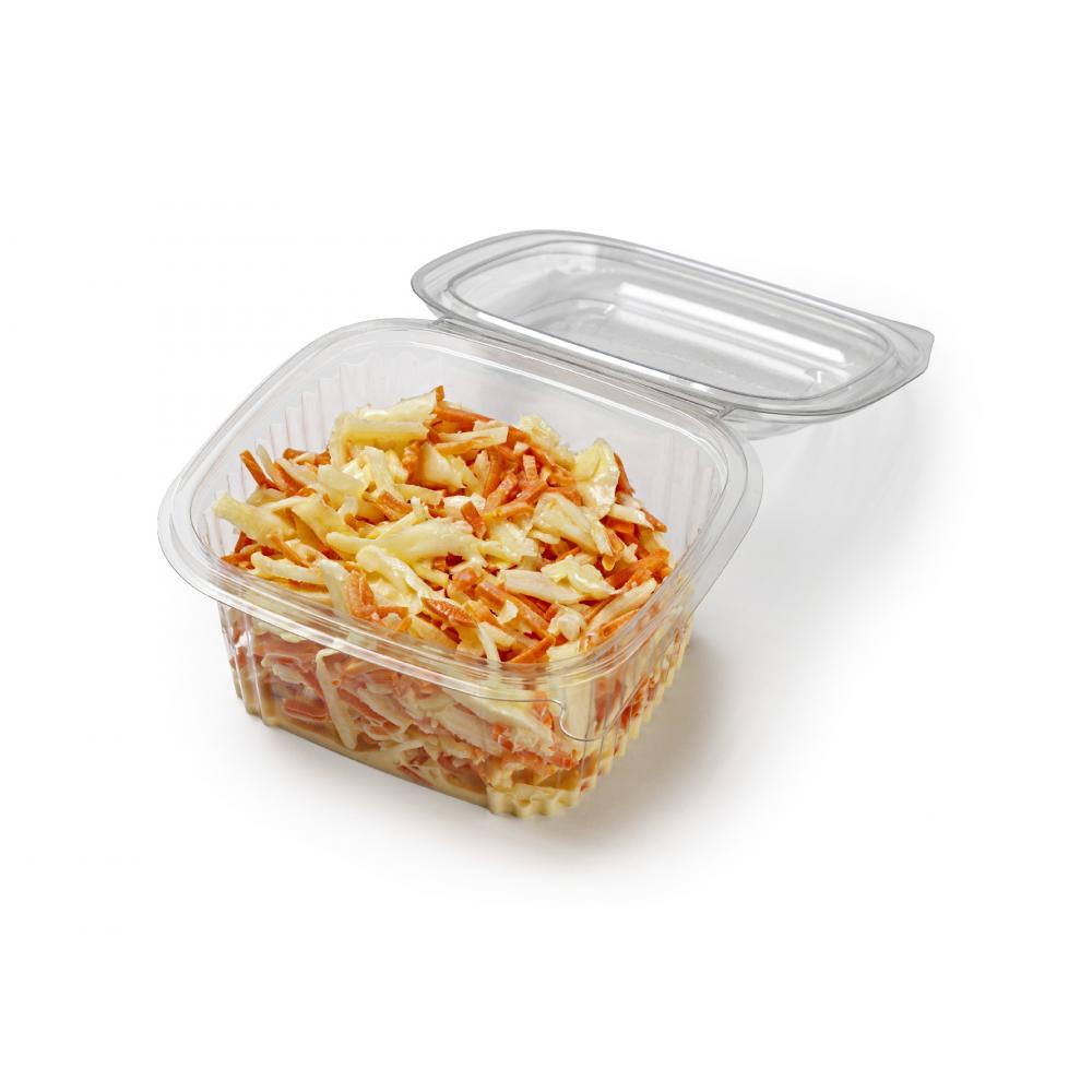 Produktabbildung keine Marke Coleslaw, 250 g