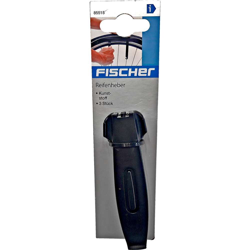 Produktabbildung Fischer Reifenheber