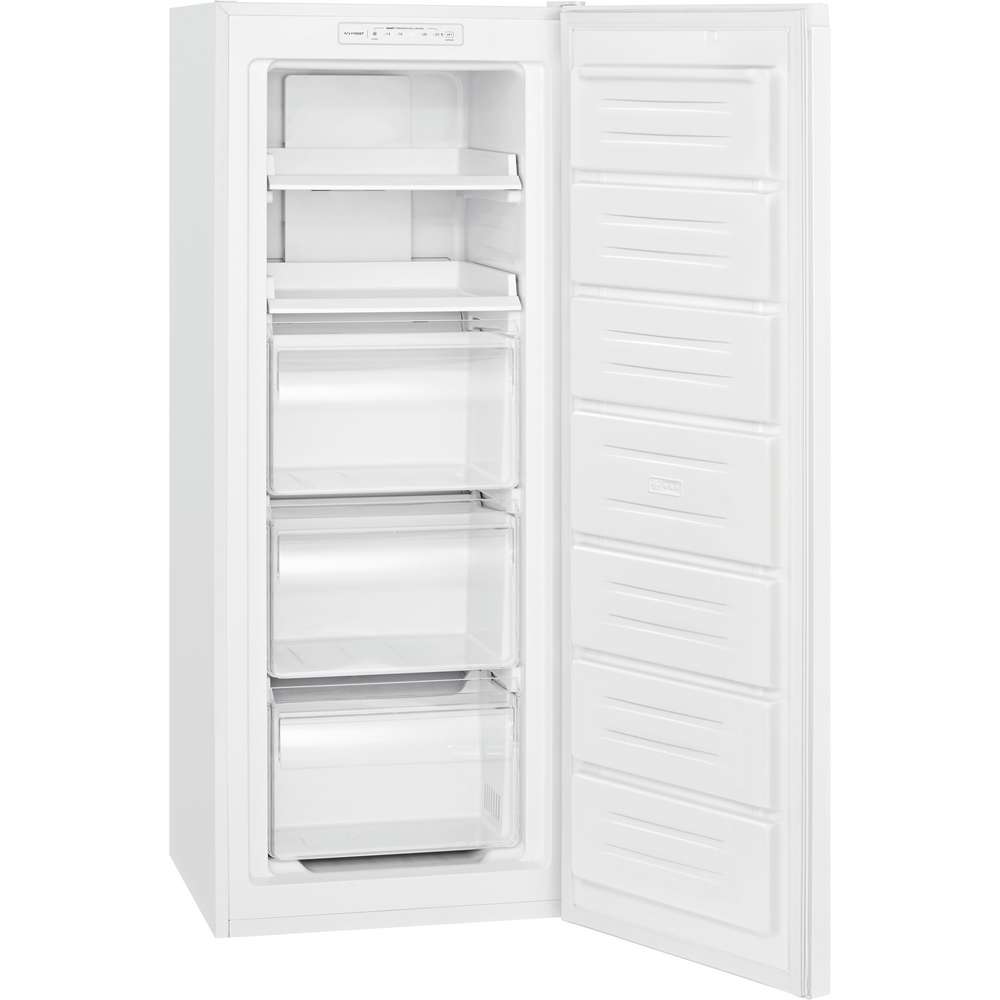 Produktabbildung Clatronic Gefrierschrank GS 7343