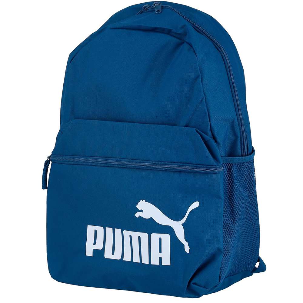 Produktabbildung Puma Phase Rucksack, verschiedene Farben
