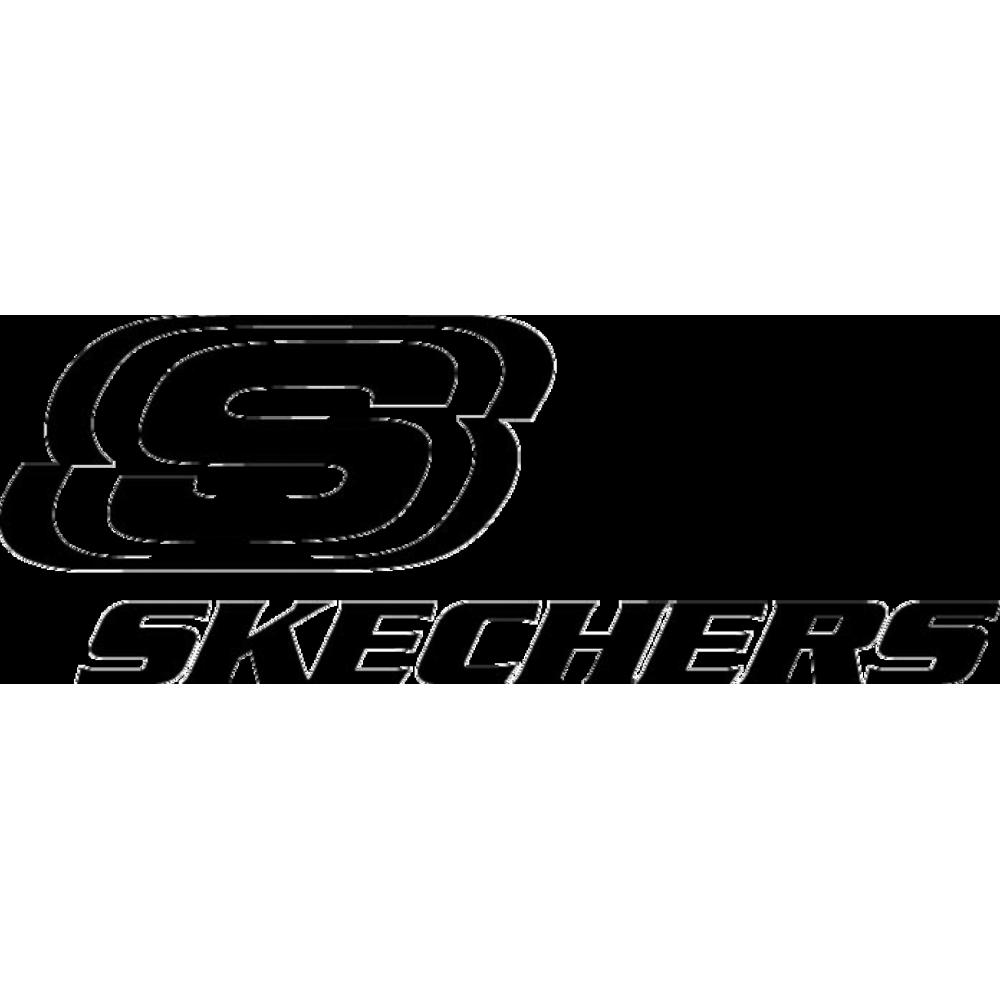 Produktabbildung keine Marke Damen- oder Herren-Sneaker, je Paar