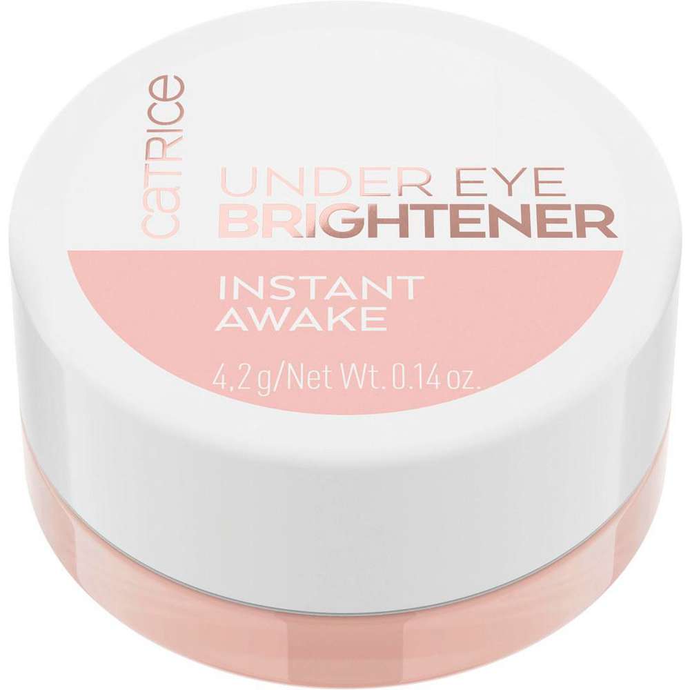 Produktabbildung Catrice Under Eye Brightener 010