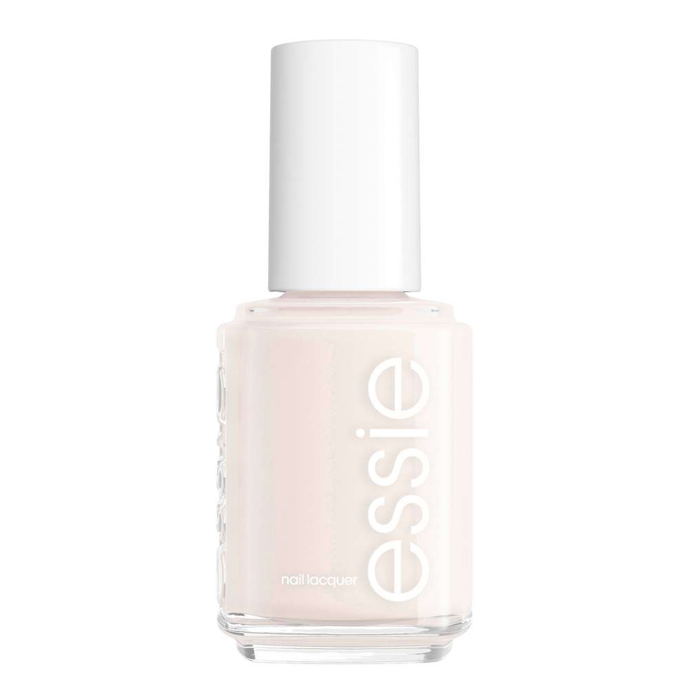 Produktabbildung Essie Nagellack, limo-sene 8